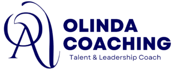 Olinda Coaching